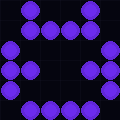 45.149.240.243