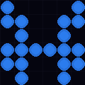 45.149.240.244