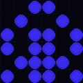 45.149.240.245