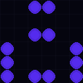 45.149.240.246
