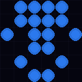 45.149.240.247