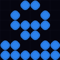 45.149.240.248