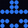 45.149.240.249