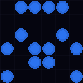 45.149.240.25