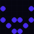 45.149.240.250