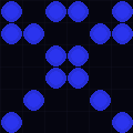45.149.240.252