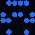 45.149.240.253