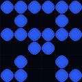 45.149.240.254