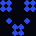 45.149.240.255
