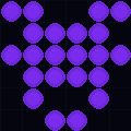 45.149.240.26