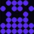 45.149.240.27