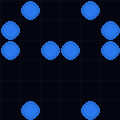 45.149.240.28