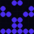 45.149.240.29