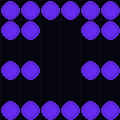 45.149.240.3