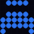 45.149.240.30