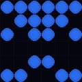 45.149.240.31