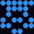 45.149.240.32