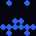45.149.240.33