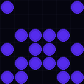 45.149.240.34