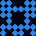 45.149.240.35