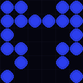 45.149.240.37