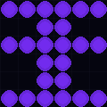 45.149.240.38