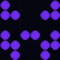 45.149.240.39