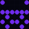 45.149.240.40