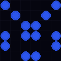 45.149.240.42