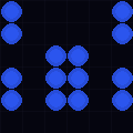 45.149.240.43