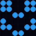 45.149.240.44