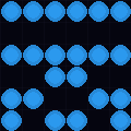 45.149.240.45