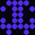 45.149.240.46