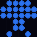 45.149.240.48