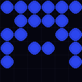 45.149.240.5