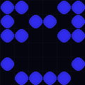 45.149.240.50