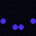 45.149.240.51