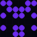 45.149.240.53