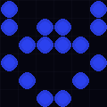 45.149.240.54