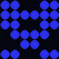 45.149.240.55