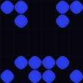 45.149.240.57