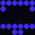 45.149.240.58