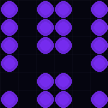 45.149.240.59