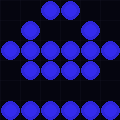 45.149.240.6