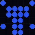 45.149.240.60