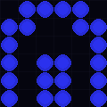 45.149.240.61