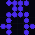 45.149.240.62