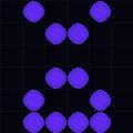 45.149.240.63