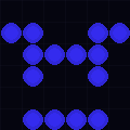 45.149.240.64