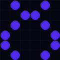 45.149.240.65